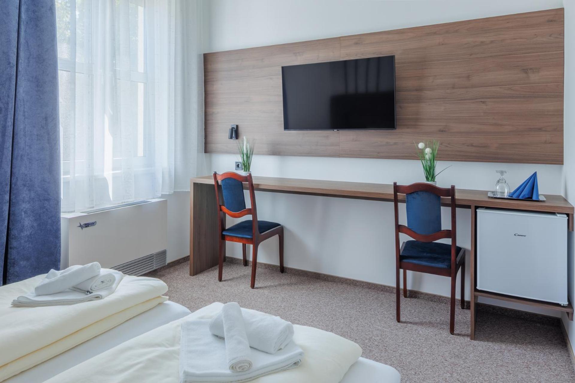 100 Eves Fogado Bed & Breakfast Szatymaz Exterior foto
