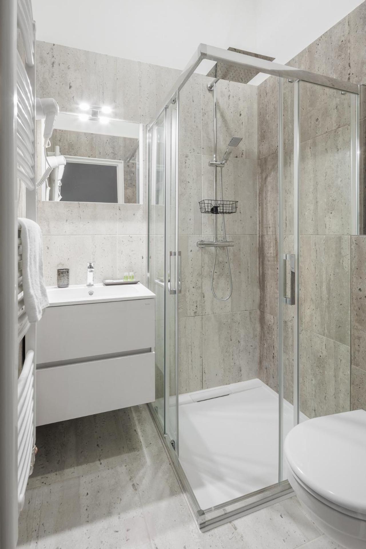 100 Eves Fogado Bed & Breakfast Szatymaz Exterior foto
