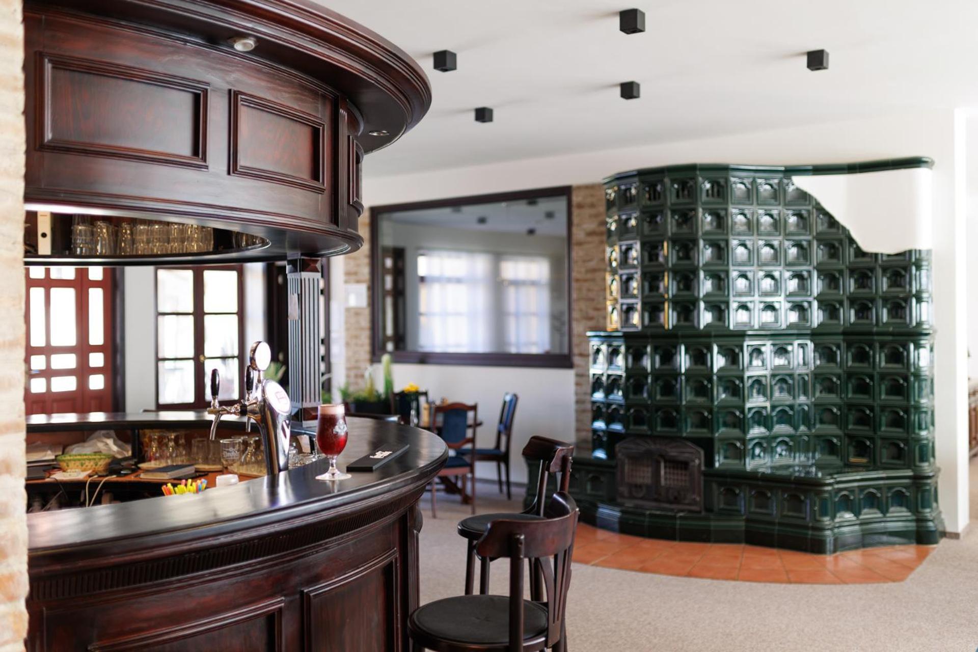 100 Eves Fogado Bed & Breakfast Szatymaz Exterior foto