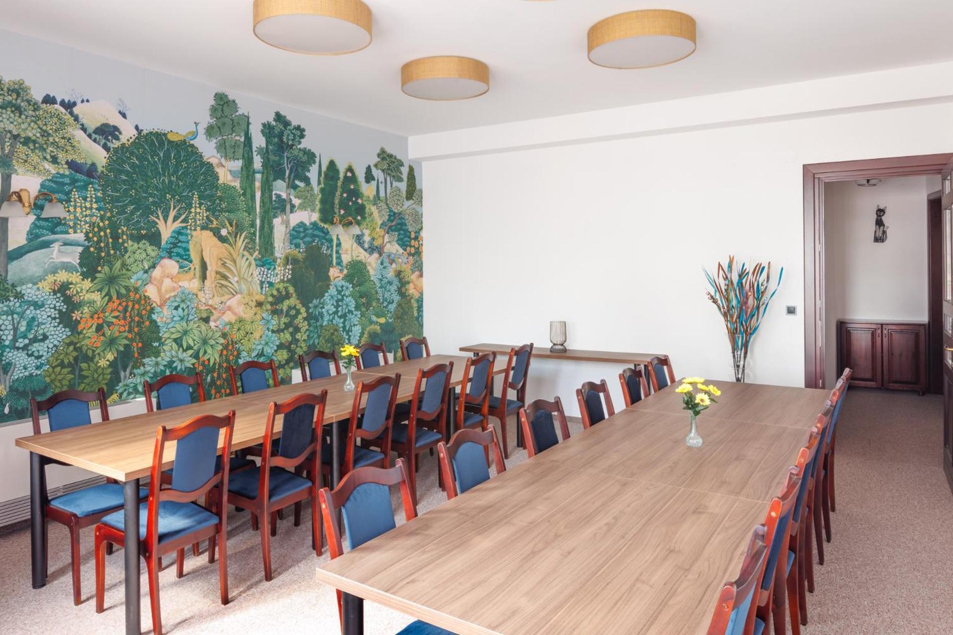100 Eves Fogado Bed & Breakfast Szatymaz Exterior foto