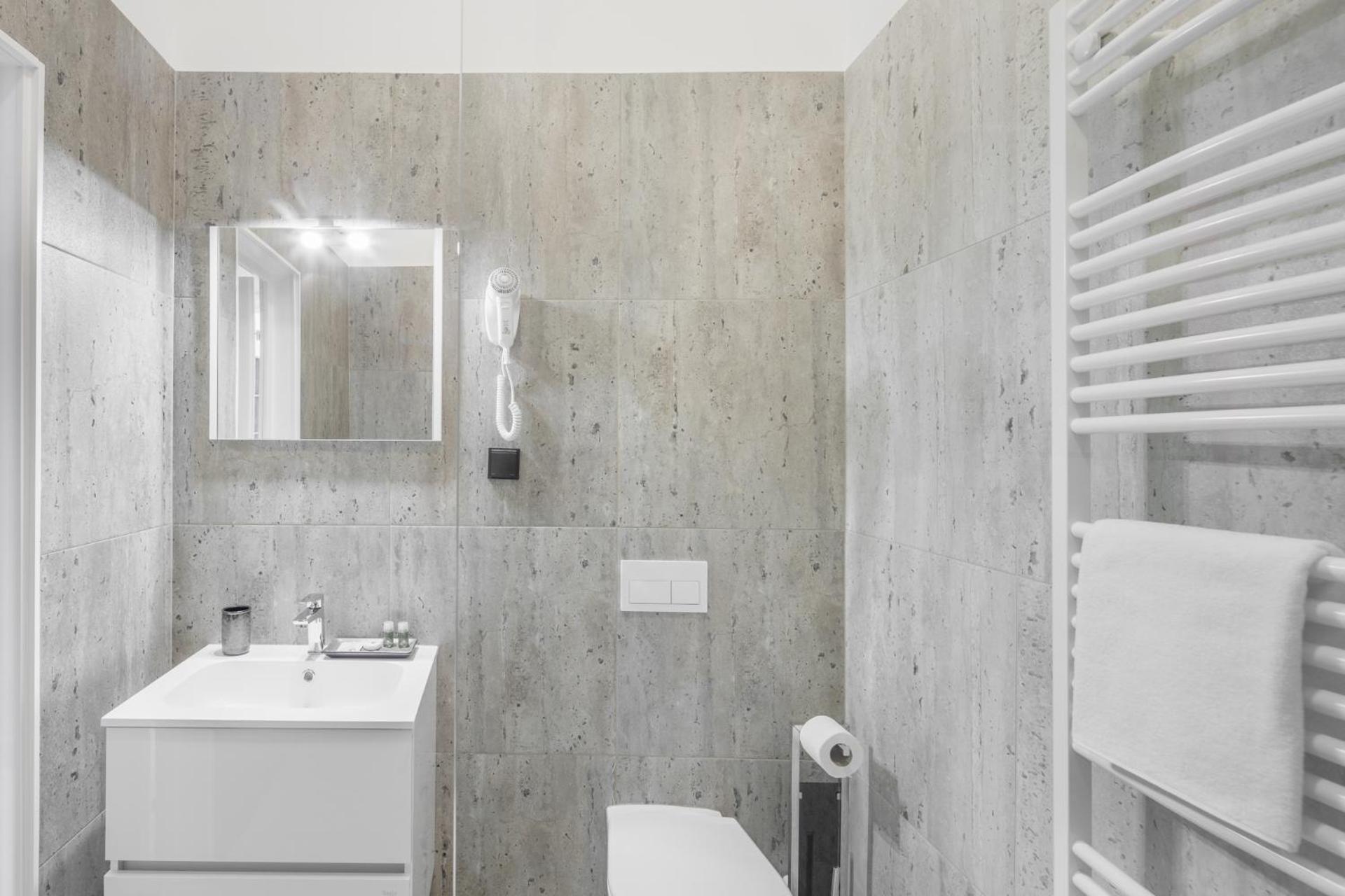 100 Eves Fogado Bed & Breakfast Szatymaz Exterior foto