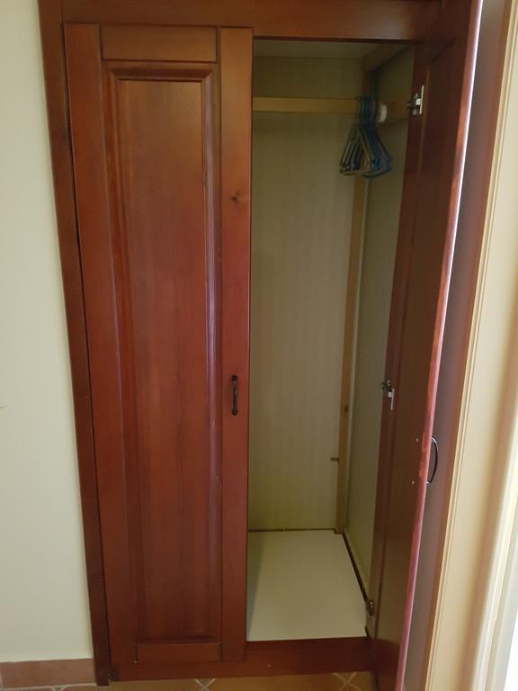 100 Eves Fogado Bed & Breakfast Szatymaz Exterior foto